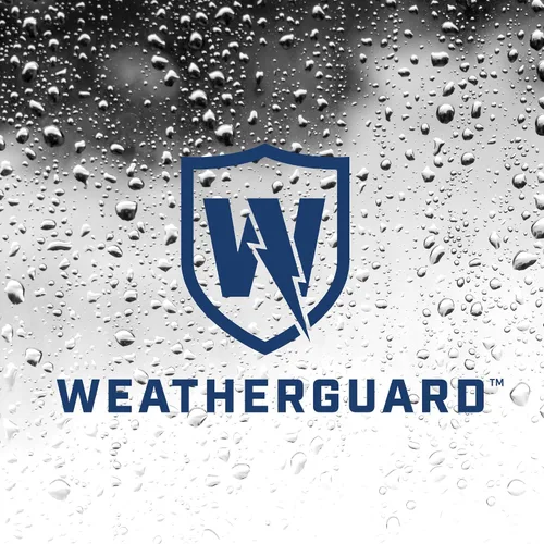 Vista 6 de National Hardware N101-576 Pestillo para Puerta Batiente, Servicio Pesado, Uso Interior y Exterior, Recubierto con Protección WeatherGuard, Negro