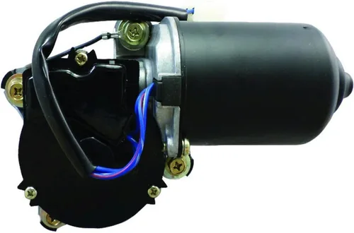 Vista 3 de Premier Gear PGW-4201 Repuesto del motor del limpiaparabrisas para Montero Sport, Mirage, Pajero Sport, Kt46114, Kt28882, Kt28881, Kt28880, Kt28878