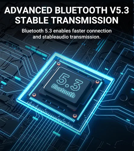 Vista 5 de Edifier R19BT 2.0 Sistema de altavoces para PC con gabinete de madera, Bluetooth 5.3, sonido estéreo completo, graves potentes, control de volumen