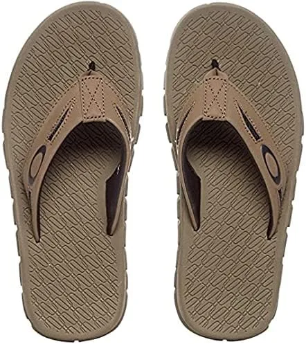 Vista 7 de Oakley Operative Sandal 20