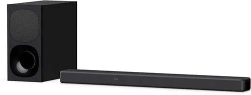 Vista 11 de Sony HT-G700: Barra de sonido Dolby Atmos/DTS:X de 3.1 canales con tecnología Bluetooth, color negro