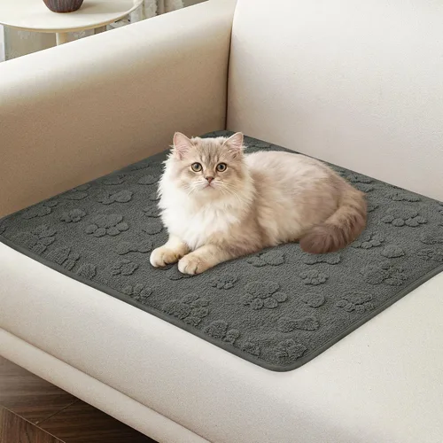 Vista 14 de Foxdecor Fundas para Brazos de Sofá y Respaldos, Fundas para Reposabrazos de Sofá, Fundas Antideslizantes para Reposabrazos de Sofá, Protector