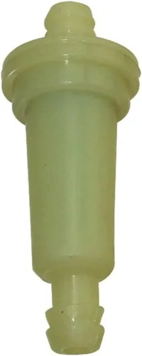 Vista 5 de M51150-01 Filtro de combustible para calentadores de queroseno Master Remington Reddy Desa Mr HTR 28779