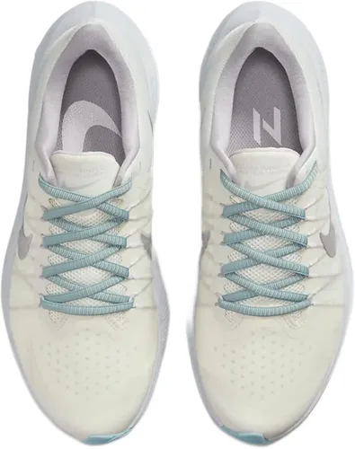 Vista 5 de Nike Tenis para mujer, 42