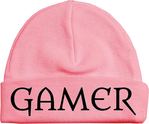 Vista 11 de Learning To Walk WASD - Gaming Baby Onesie - Hat - Blanket - Bib Package Combinations