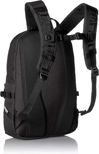 Vista 2 de Oakley Street Mochila para hombre, Blackout), 921417-02E-02E-NOne SizeIZE