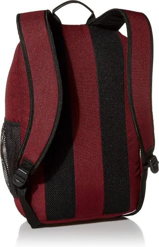 Vista 2 de Oakley Mochila Enduro 3.0 25lt, Tomate seco Hthr, 25L, Mochila Enduro 3.0 25lt