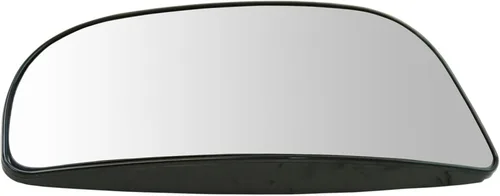 Vista 299 de TRQ Espejo Lateral del Conductor con Vidrio Calefactado y Tinte Azul Compatible con BMW 128i 135i 325xi 328i 328xi 335i 335is 335xi M3 BM1324104