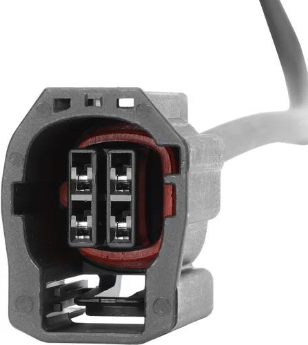 Vista 6 de Sensor de oxígeno Downstream O2 Sensor para Mazda 3 2006-2009 Non Calif-ESV