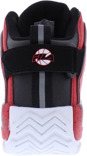 Vista 3 de Fila Tenis Grant Hill 2 25th Anni para hombre