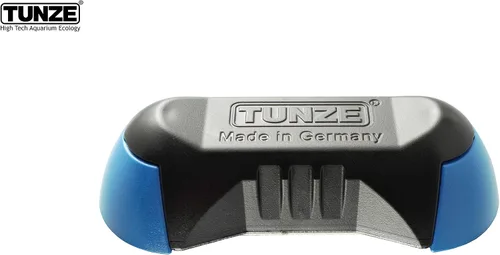 Vista 4 de Tunze Imán de cuidado Nano para vidrio de hasta 3/8