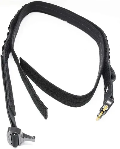 Vista 3 de Viking TacticsRaze Belt
