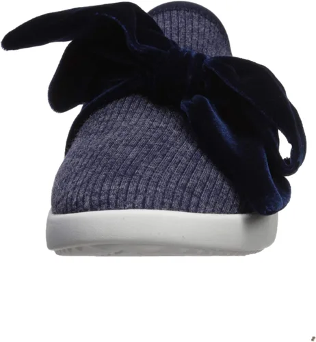 Vista 2 de Aerosoles Women's Gain Time Sneaker