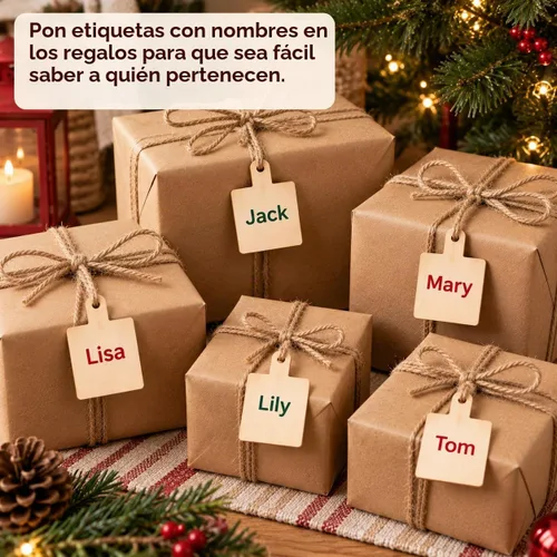 Vista 7 de 30 piezas Mini tabla de cortar de madera con mango, tabla de cortar en blanco sin terminar