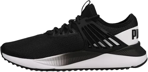 Vista 4 de Puma Tenis Pacer Future para hombre