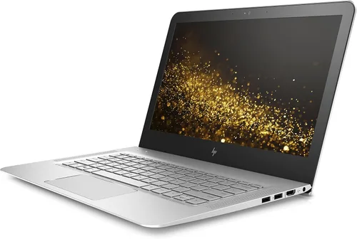 Vista 9 de HP ENVY 13-ab016nr Notebook (Intel Core i5 – 7200u, 8 GB de RAM, 256 GB SSD) con Windows 10