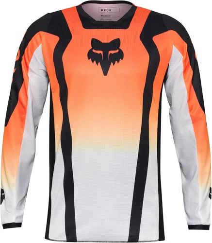 Vista 34 de Fox Racing 180 - Camiseta de motocross para hombres