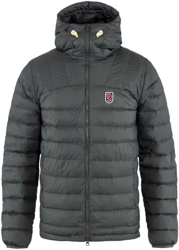 Vista 10 de Fjällräven Sudadera con capucha Expedition Pack