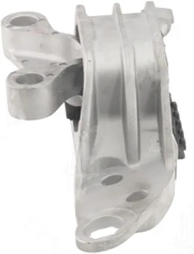 Vista 2 de Compatible con Chevrolet Cruze 2016-2019 1.4L motor derecho y juego de montaje de transmisión automática izquierda, 2 piezas 2016 2017 2018 2019