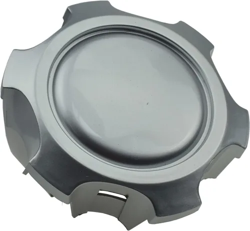 Vista 4 de Tapa central del cubo de rueda 42603-04030 para Toyota 4Runner Tacoma Tundra T100