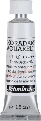 Vista 19 de Schmincke HORADAM AQUARELL ONETZ 0.2 fl oz,l 14031001 031 ONETZ
