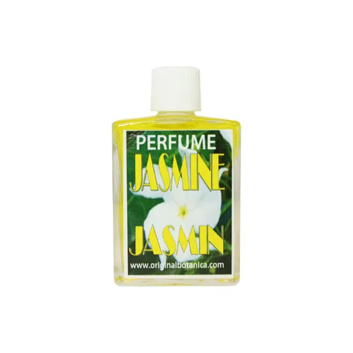 Vista 20 de Original Botanica Abre Camino Perfume para Eliminación de Obstáculos Colonia Espiritual para Magia y Rituales Protección Sanación