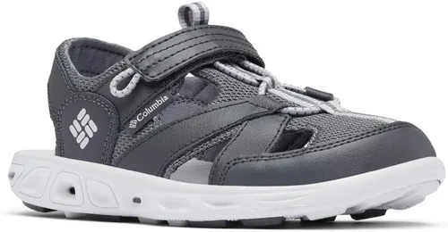 Vista 11 de Columbia unisex-child Techsun Wave