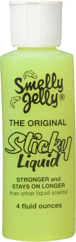 Vista 5 de Smelly Jelly líquido pegajoso