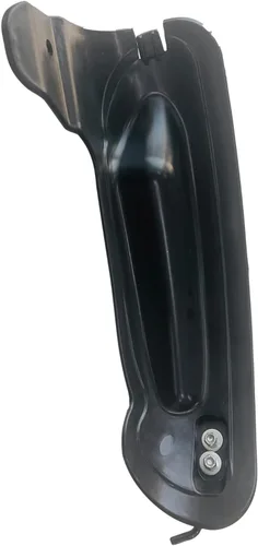 Vista 5 de Nuevo tapón de cubierta de mantillo compatible con Cub Cadet RZT-S46 FAB RZT-SX46 FAB