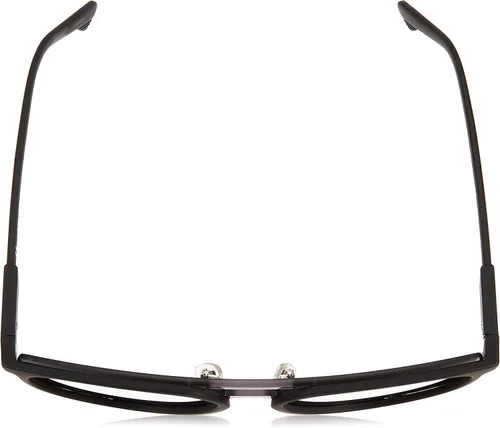 Vista 4 de Police gafas de sol Wave 2 SPL-586 6AAL Matt Black - Grey con lentes efecto Mirror