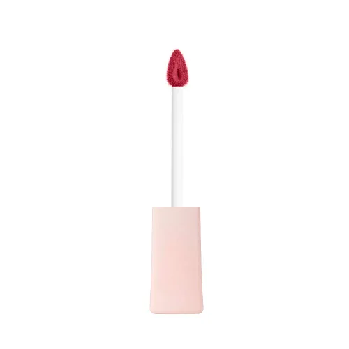 Vista 2 de L'Oreal Paris Infallible Pro Matte Les Macarons - Lápiz labial líquido mate perfumado, de alta pigmentación, duradero, impermeable y a prueba