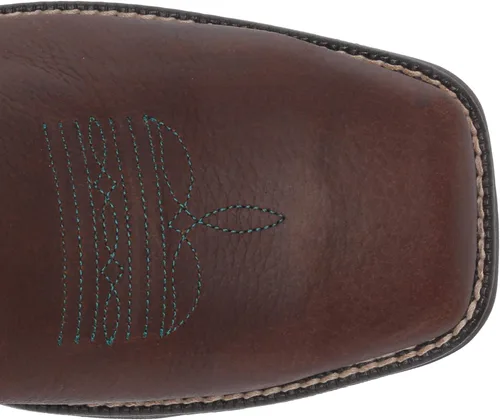 Vista 5 de ARIAT Women's Anthem Composite Toe Work Boot Western