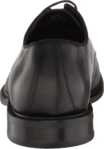 Vista 3 de Vince Camuto Zapato de vestir Lyre Oxford para hombre