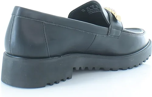Vista 5 de Franco Sarto Women's L-carolbling Loafer