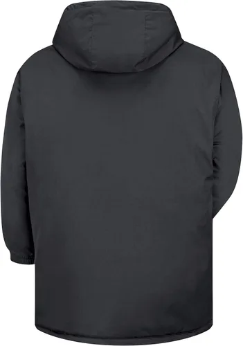 Vista 2 de Red Kap Parka pesada para hombre
