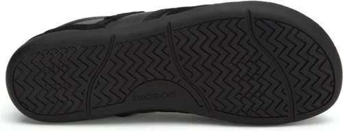 Vista 8 de Xero Shoes Zapatos Kelso para mujer