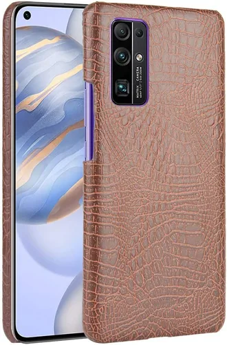 Vista 486 de Funda compatible con Huawei Mate Xs 2, compatible con Huawei Mate Xs 2, color negro