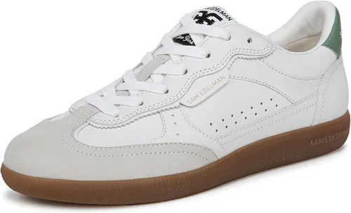 Vista 9 de Sam Edelman Kallen para mujer