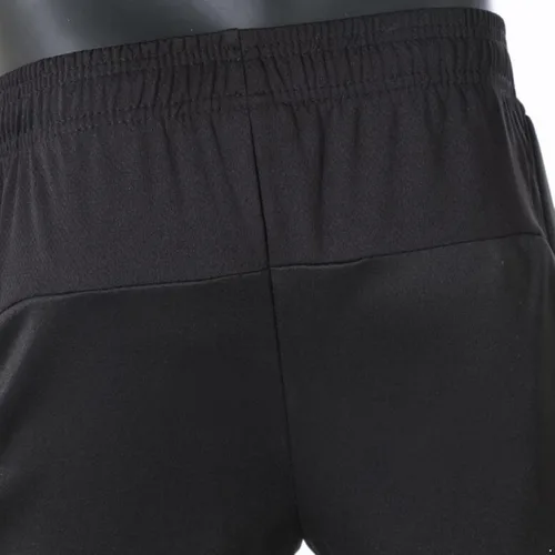 Vista 7 de YiZYiF Pantalones cortos de compresión acolchados para jóvenes, uniformes de entrenamiento de fútbol, acolchados, protectores de fútbol, pantalones