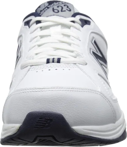Vista 2 de New Balance Men's 623 V3 Casual Comfort Cross Trainer
