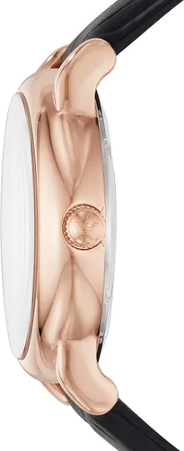 Vista 2 de Emporio Armani Emporio Armani Automatic Watch