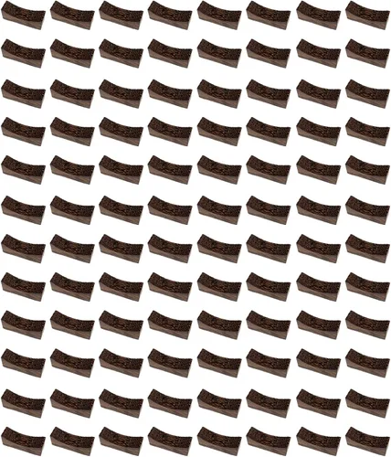 Vista 8 de 24 soportes de madera para palillos