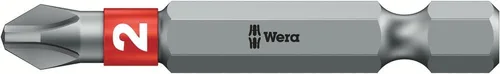 Vista 14 de Wera 05049000001 Tool-Check Modular 1, 21 piezas