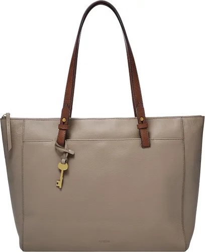 Vista 4 de Fossil Rachel - Bolso de mano para mujer