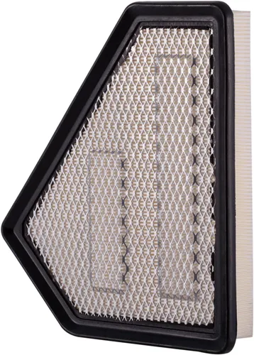 Vista 5 de Filtro de aire de motor PG PA5880 Compatible con Cadillac CTS 2008-2014