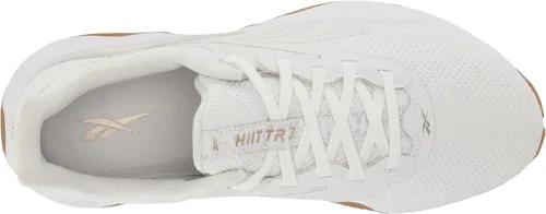 Vista 5 de Reebok HIIT Tr 3.0 Cross Trainer para mujer