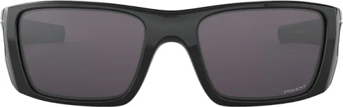 Vista 2 de Oakley Fuel Cell - Gafas de sol con lentes de color gris