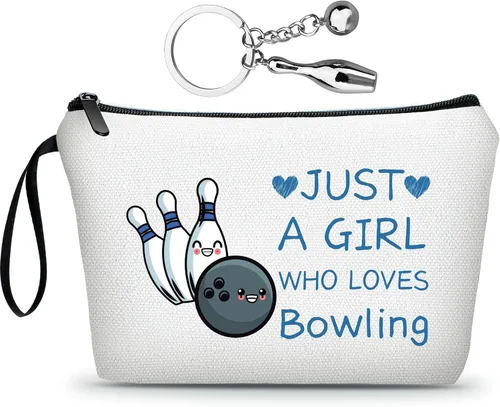Vista 13 de Bolsa de béisbol para mamá - Bolsa, bolsas de aperitivos, bolsas de regalo para mujer