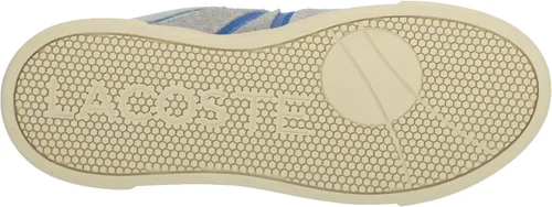 Vista 4 de Lacoste Tenis L002 para mujer