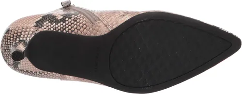 Vista 4 de Aerosoles Botines Epigram para mujer